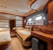 yacht_concierge_antropoti_yachts_croatia_luxury_yacht_sunseeker_105 (21)